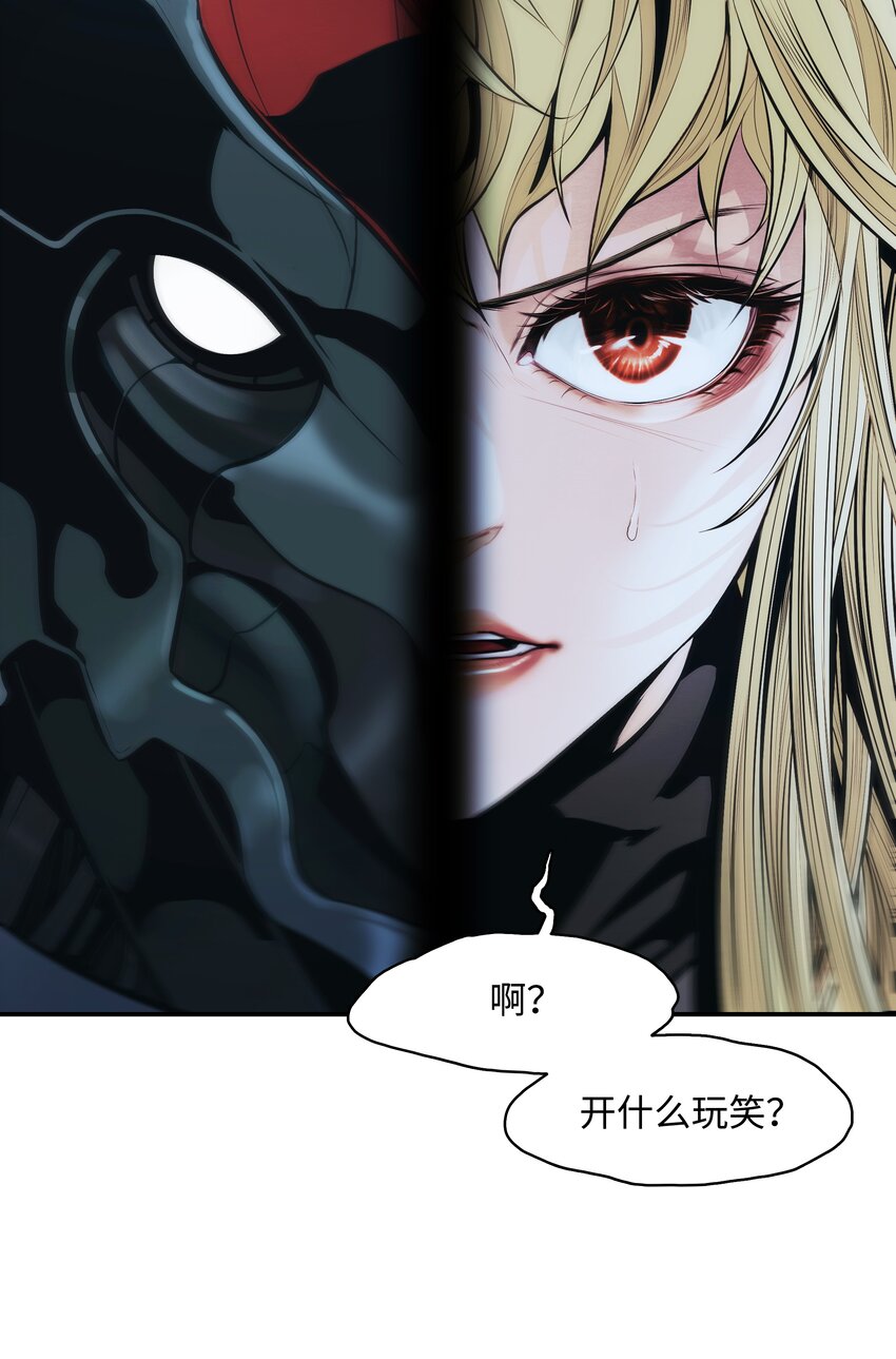122 共鸣84
