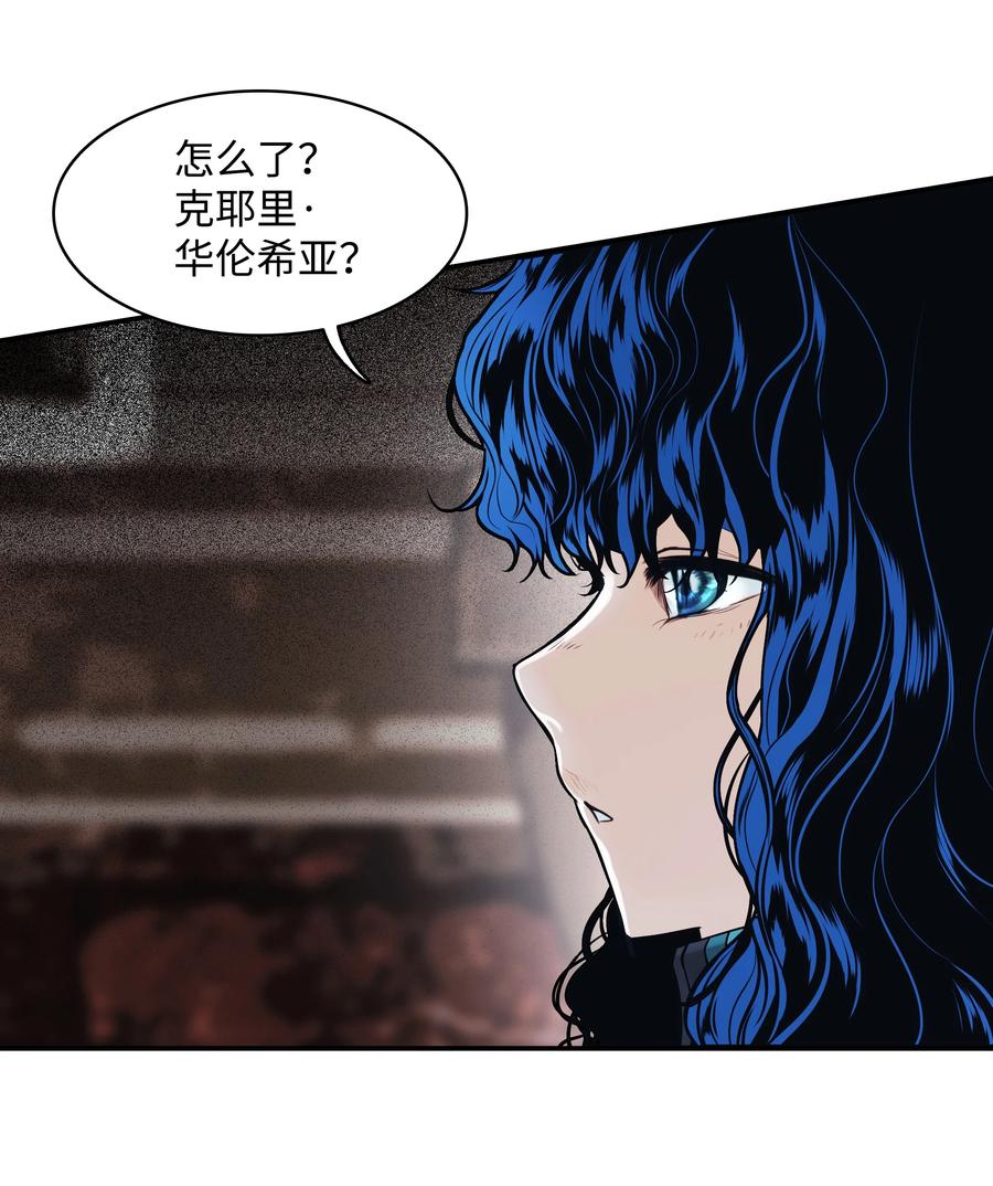 099 故乡32