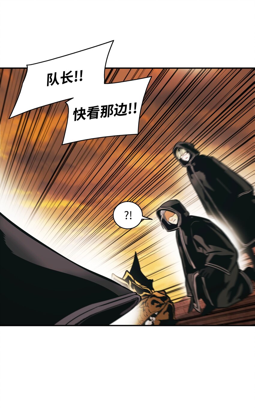 145 禁止通行61