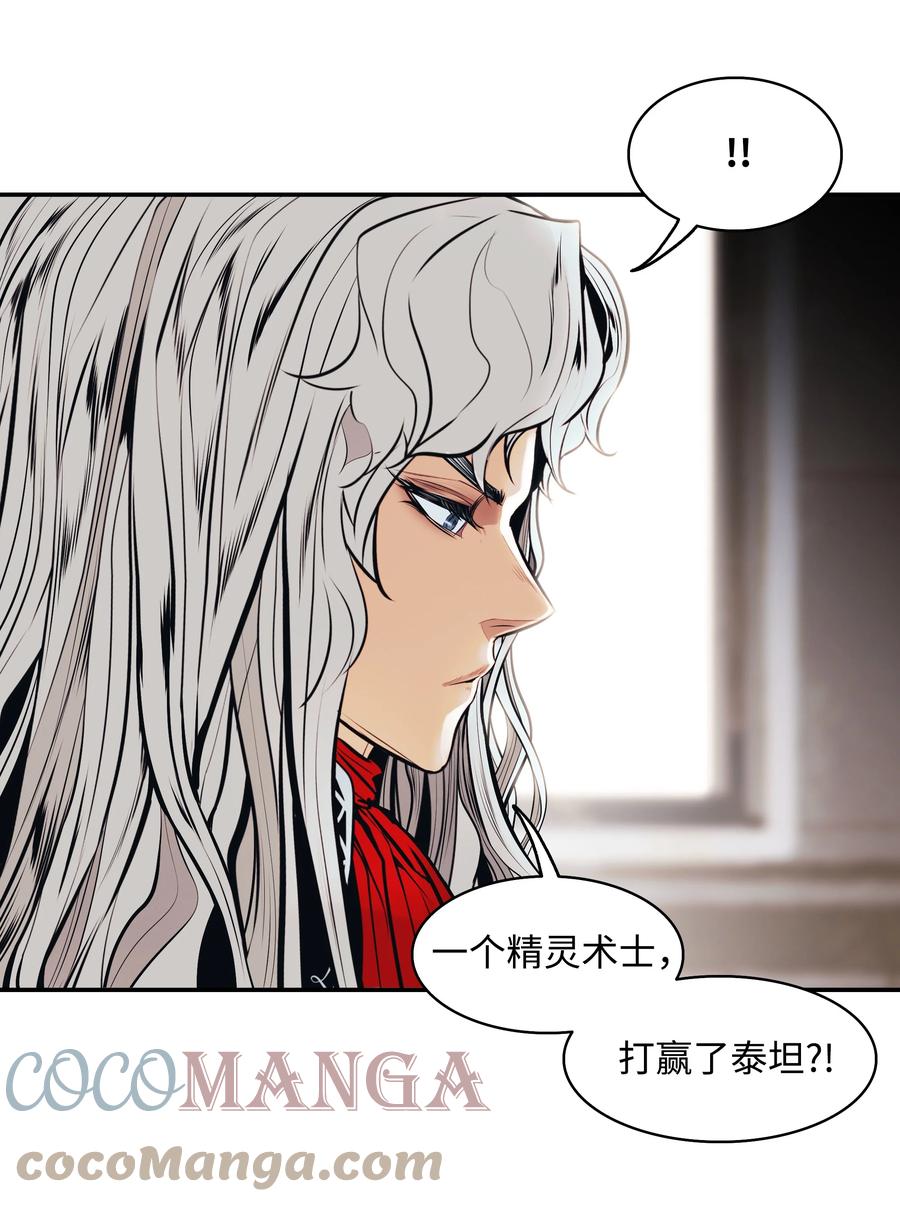 099 故乡9