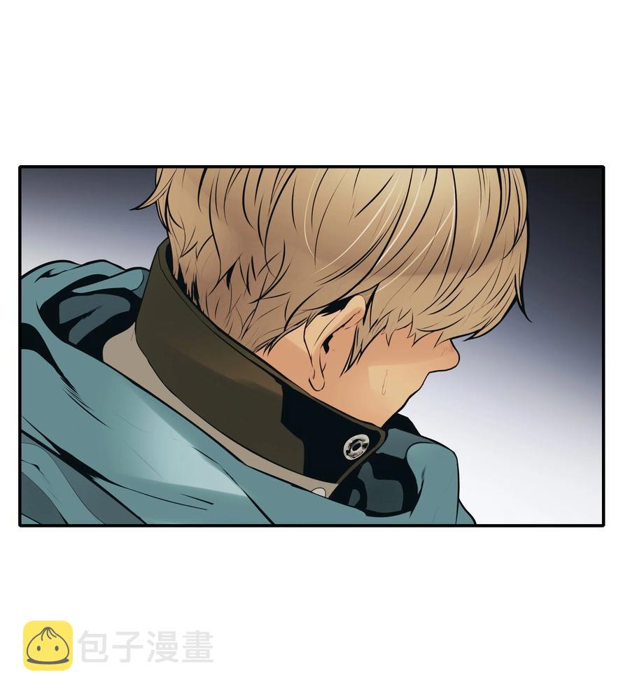 108 杀气10