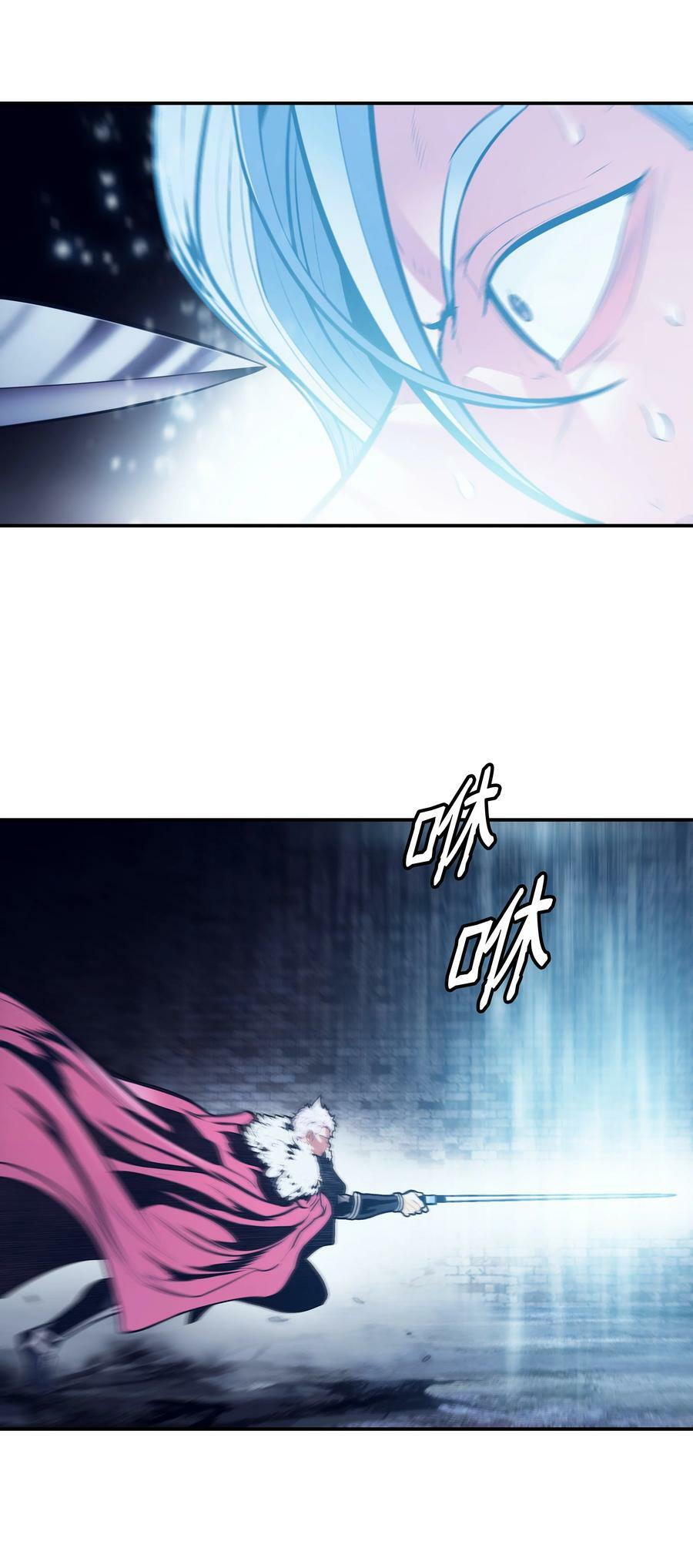 179 父亲的请求38