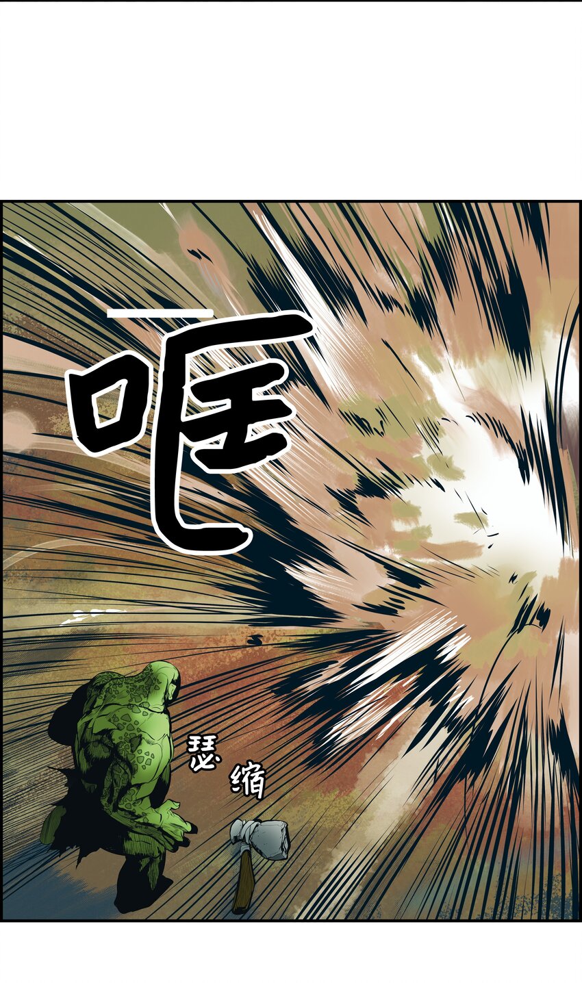 001 两个月亮47