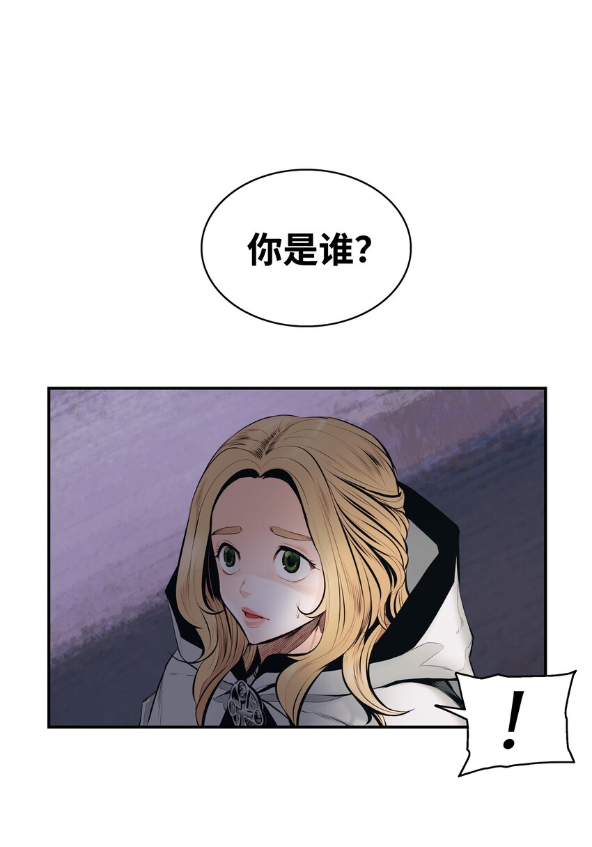 009 佩剑宗师0