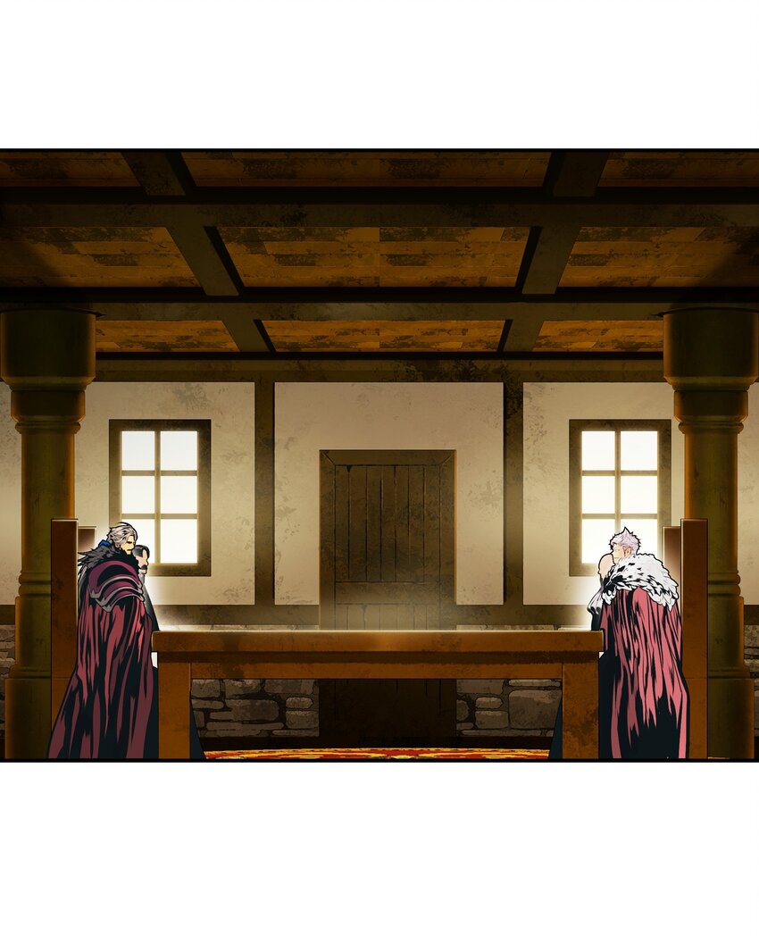 157 突破点45