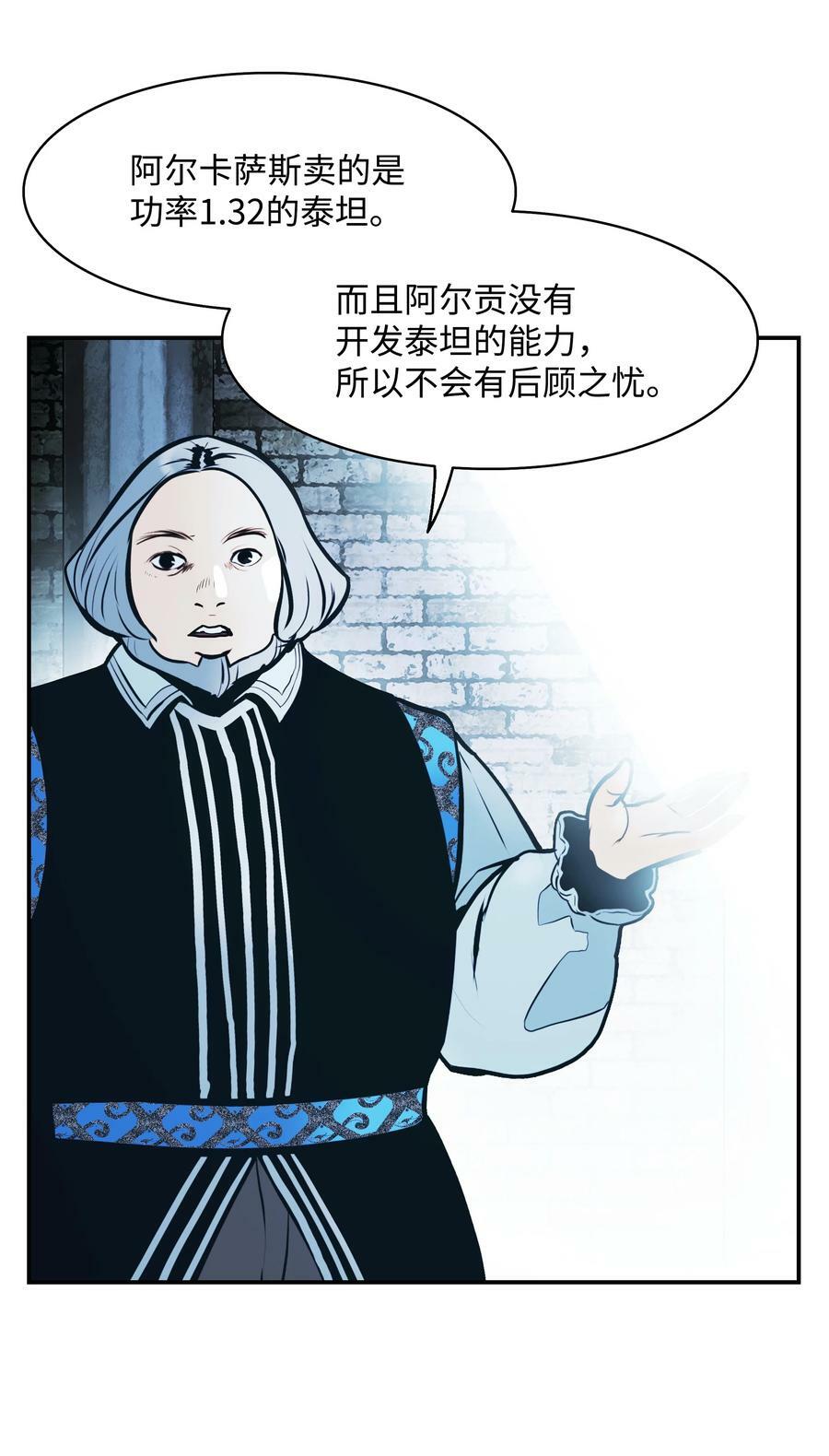 166 政治游戏77