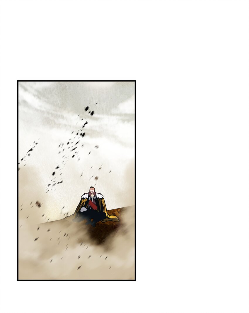 156 谁才是主人88