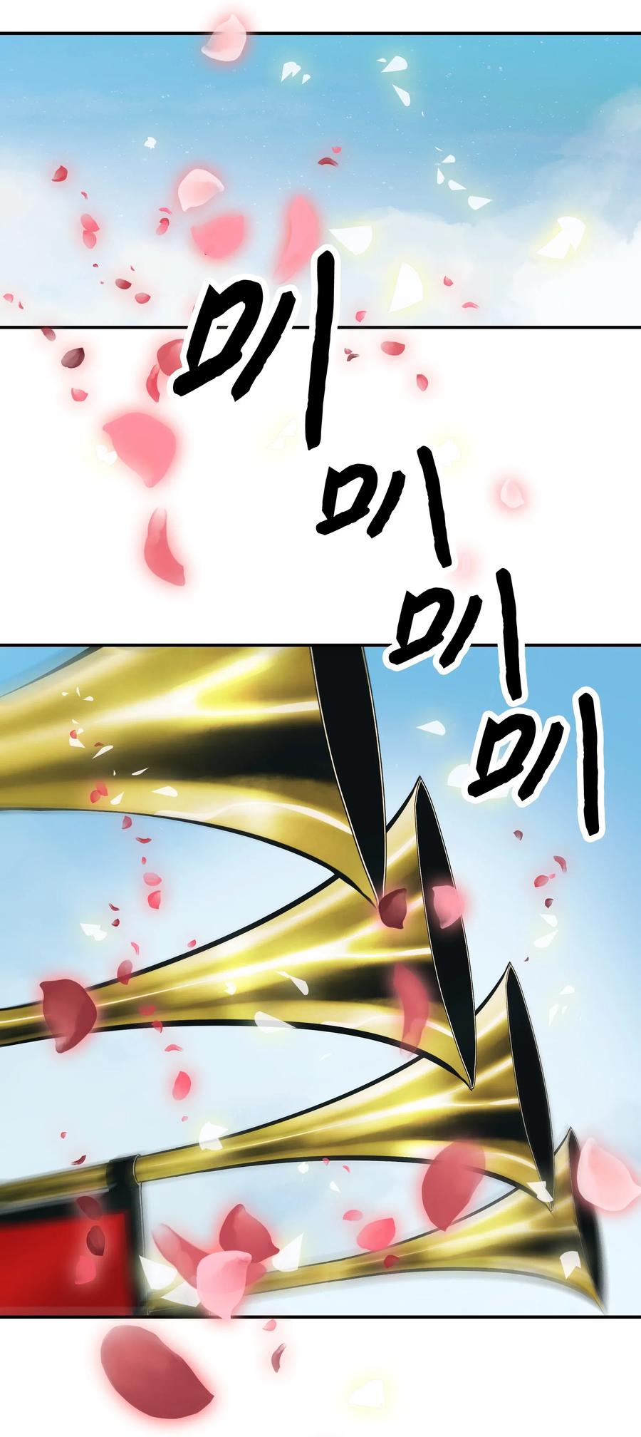 052 凯旋式65