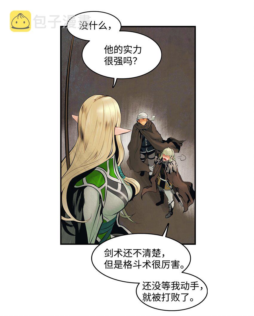 006 全副武装64