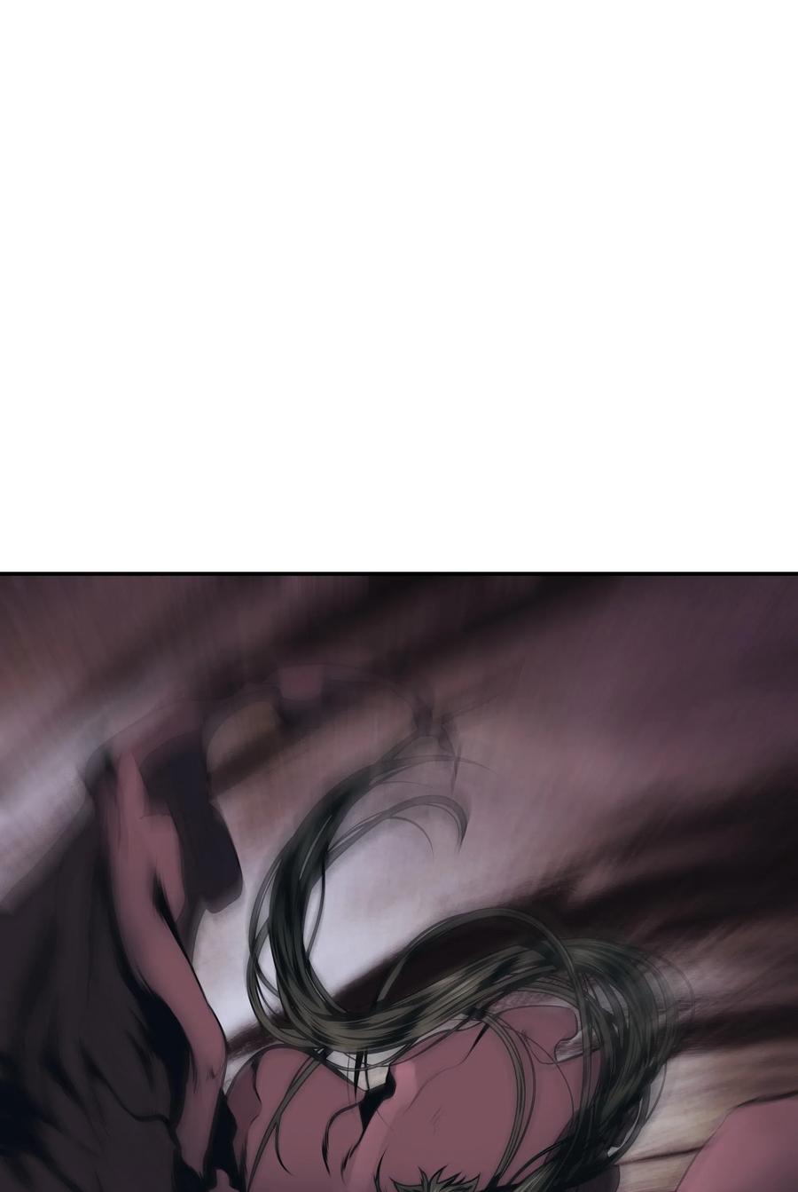 025 强悍实力69