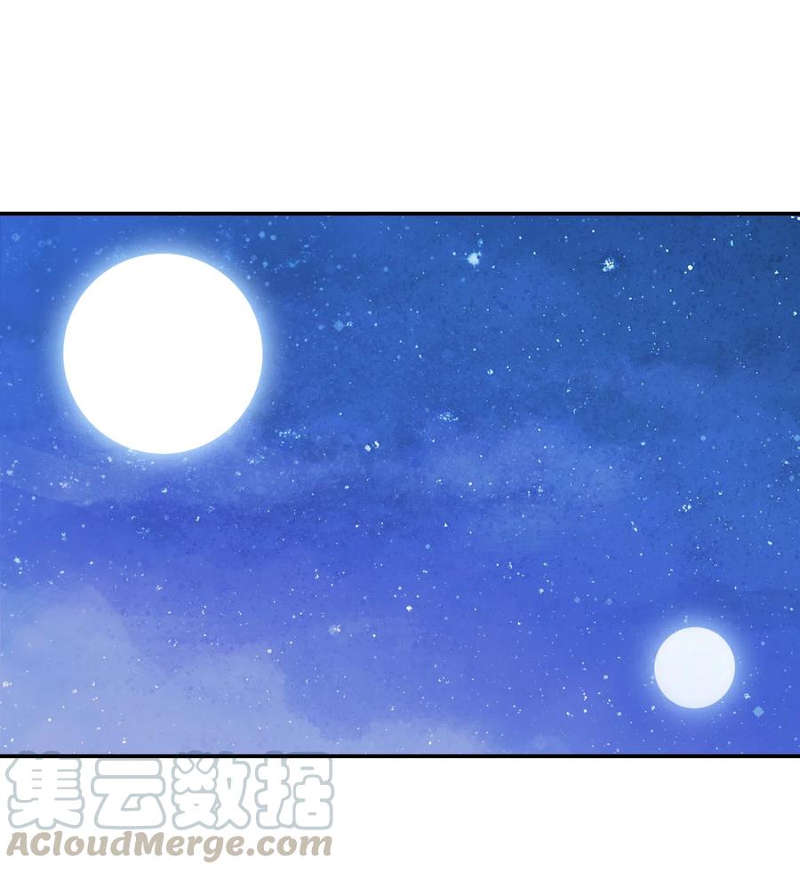054 舞会28