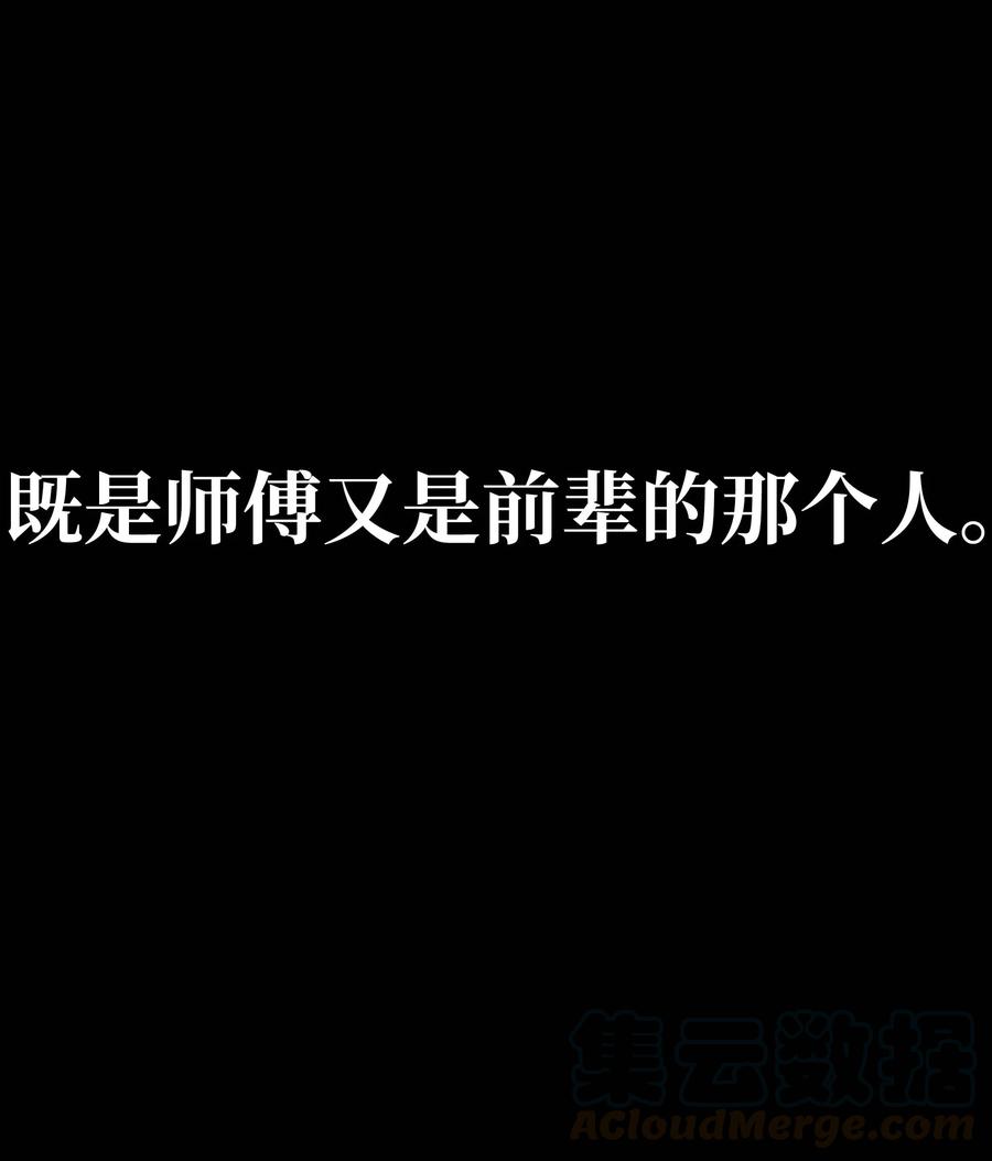 064 收养21
