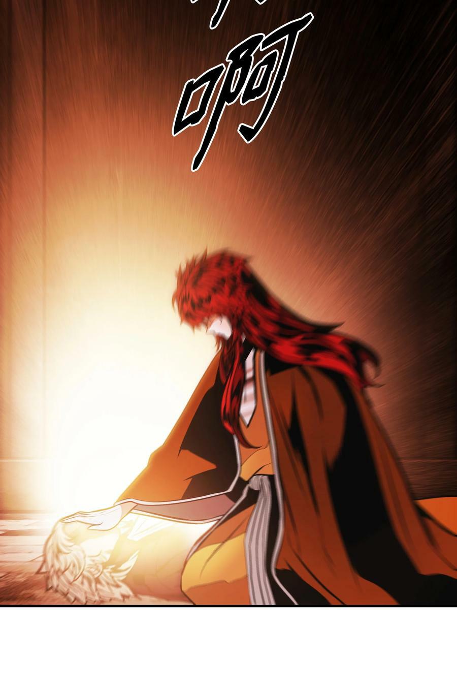 181 废除太子37