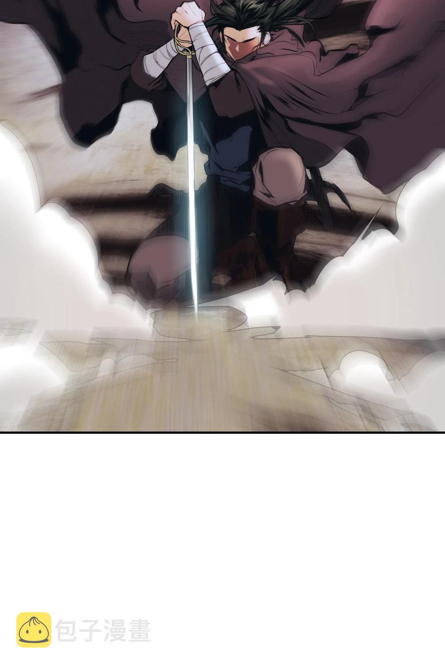 025 强悍实力70