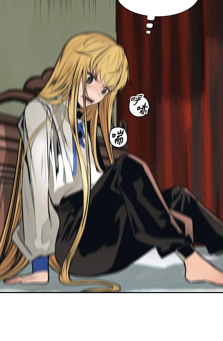 054 舞会23