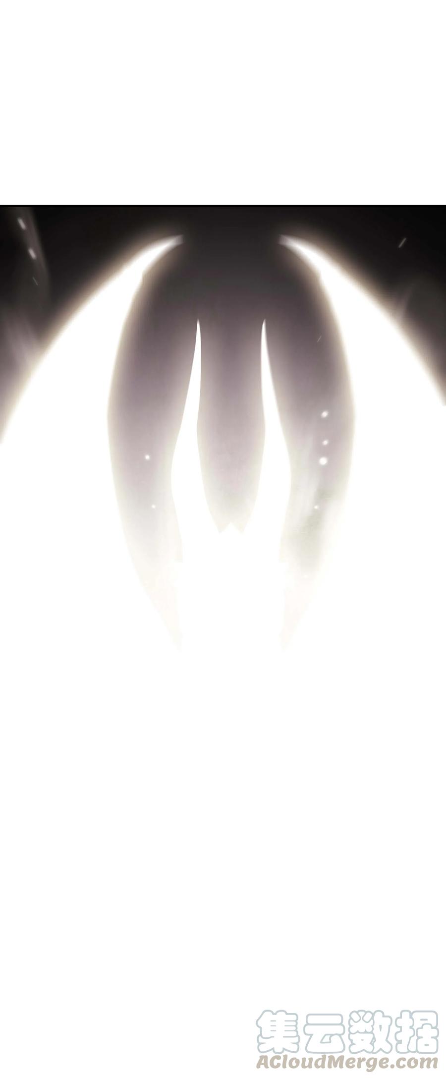067 龙言魔法6