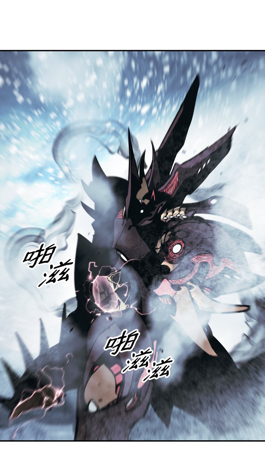 130 血债血偿76