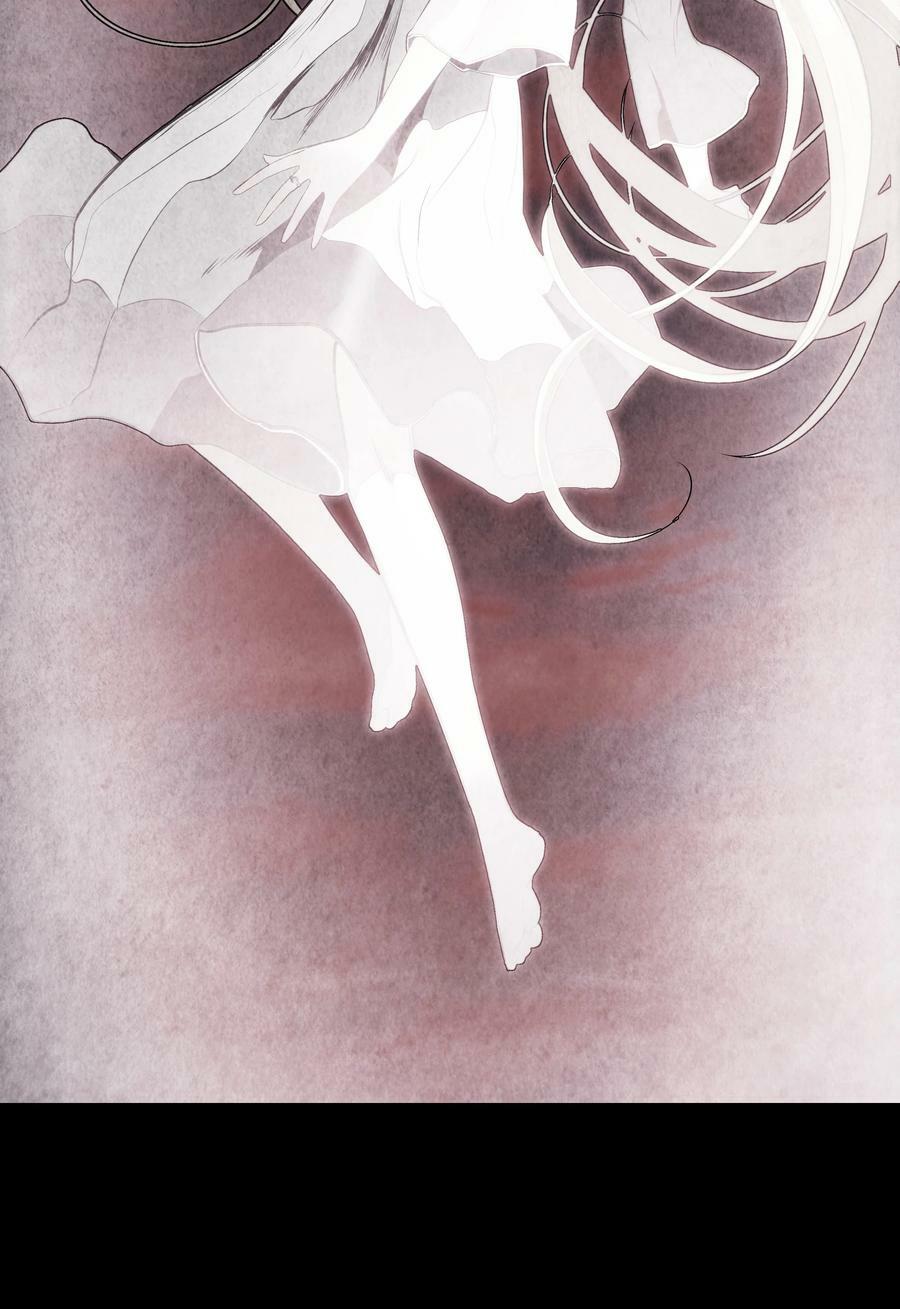 169 奇美拉驯养师15