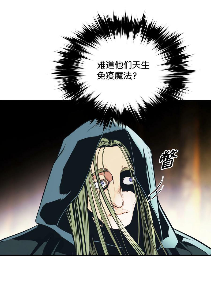 170 开始调查20