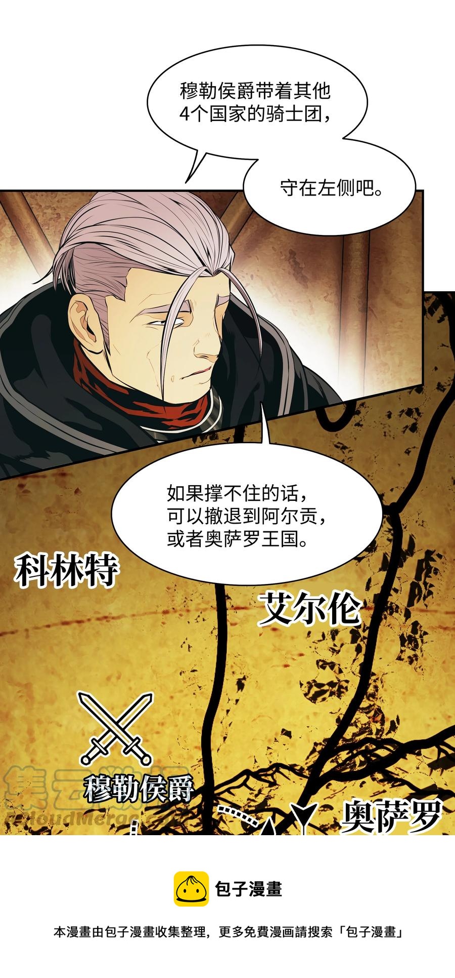 112 作战会议72
