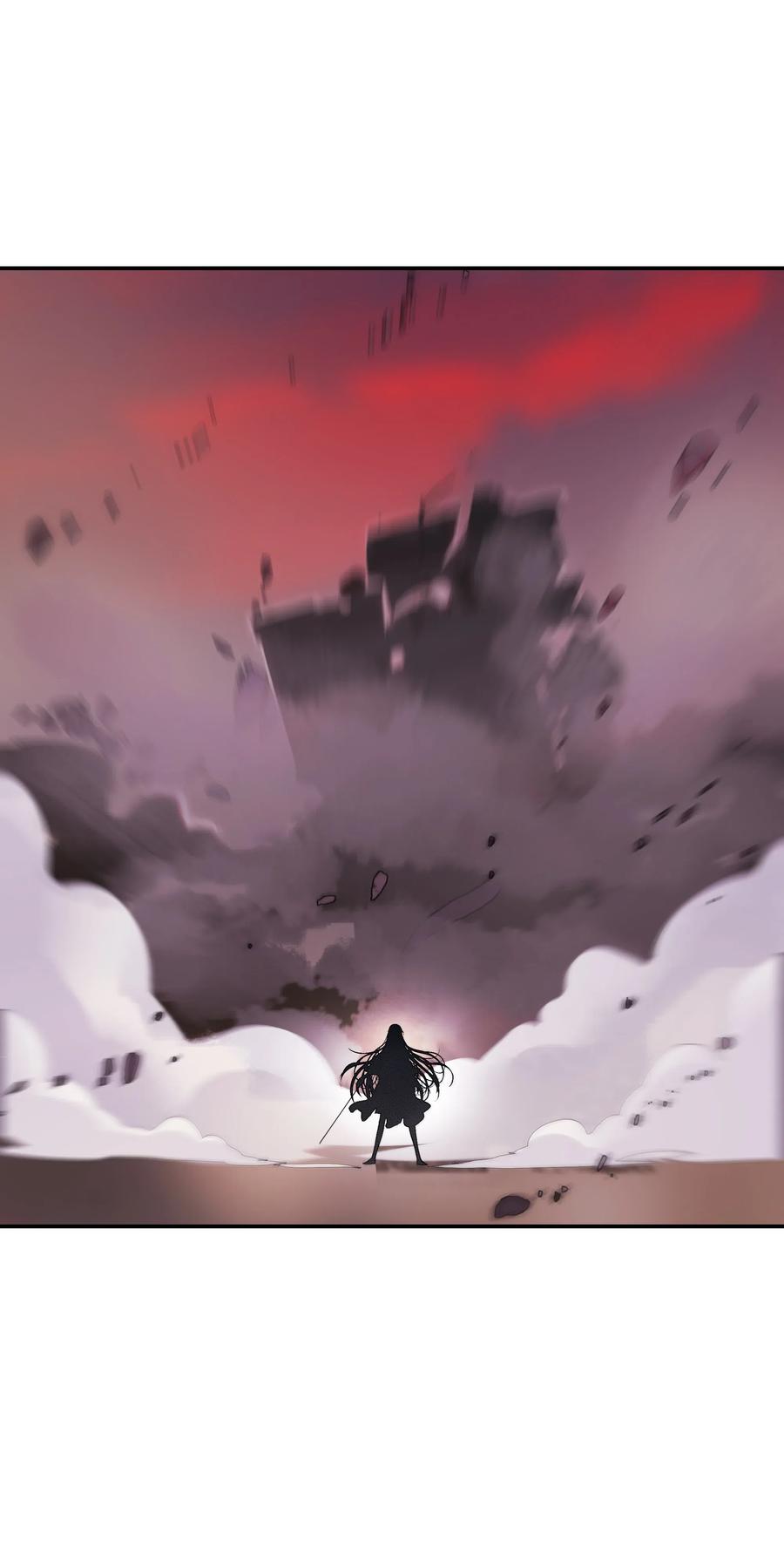 058 走火入魔77