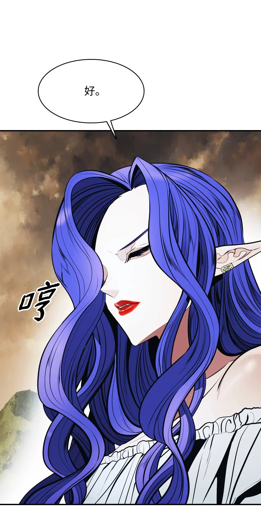 164 成功脱险27