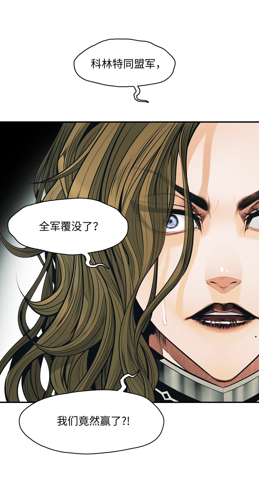 125 畅通无阻31