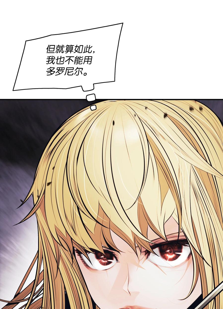 096 测试83