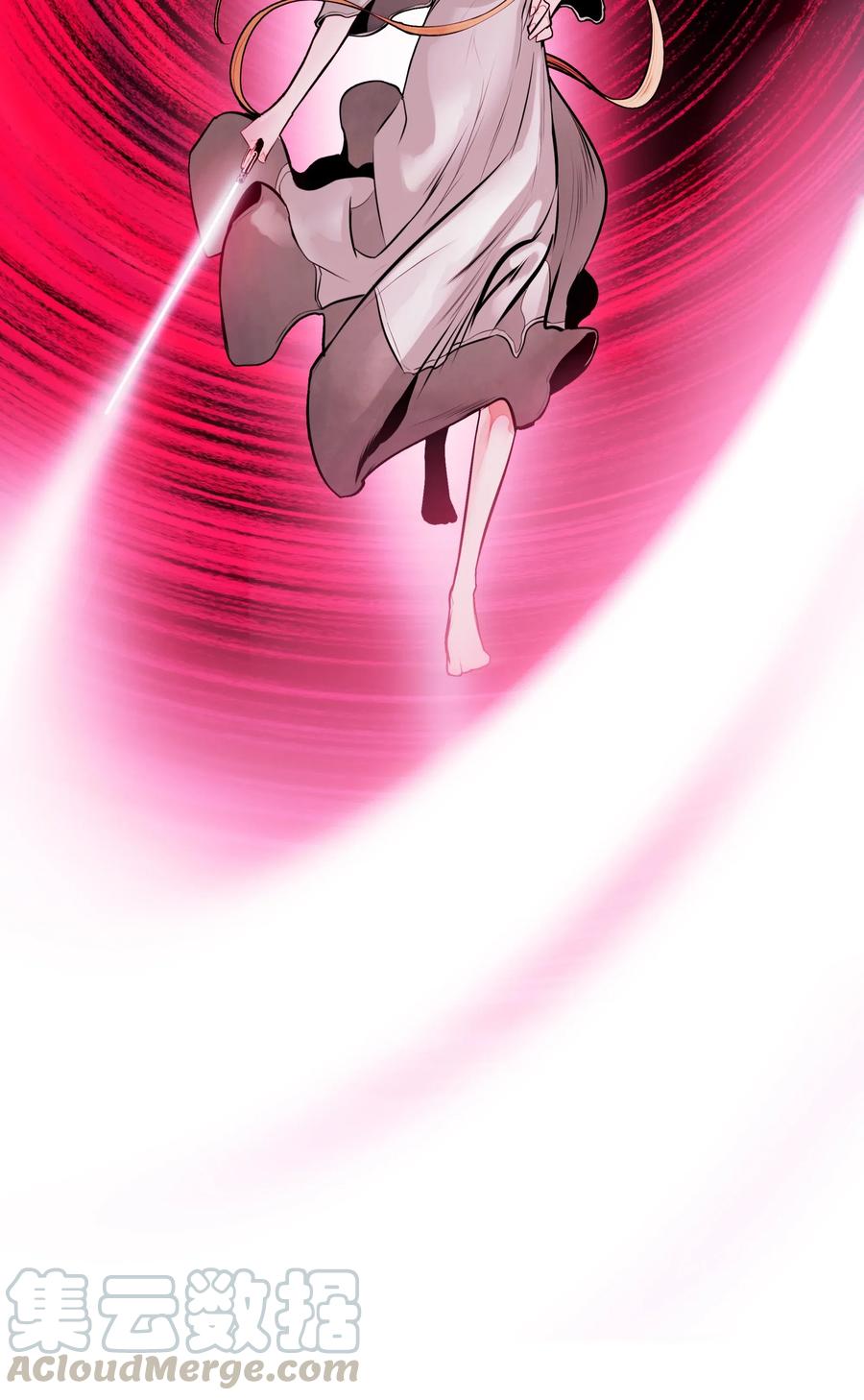 058 走火入魔72