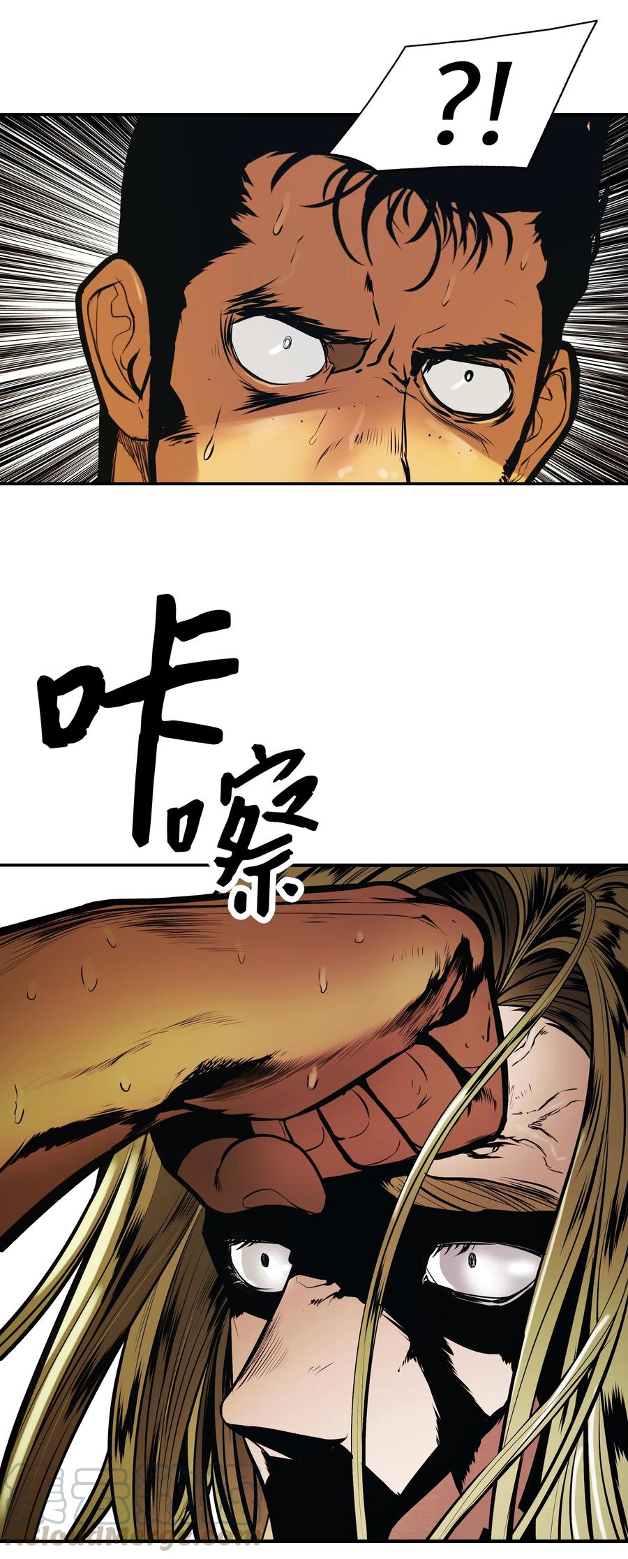 031 营救12