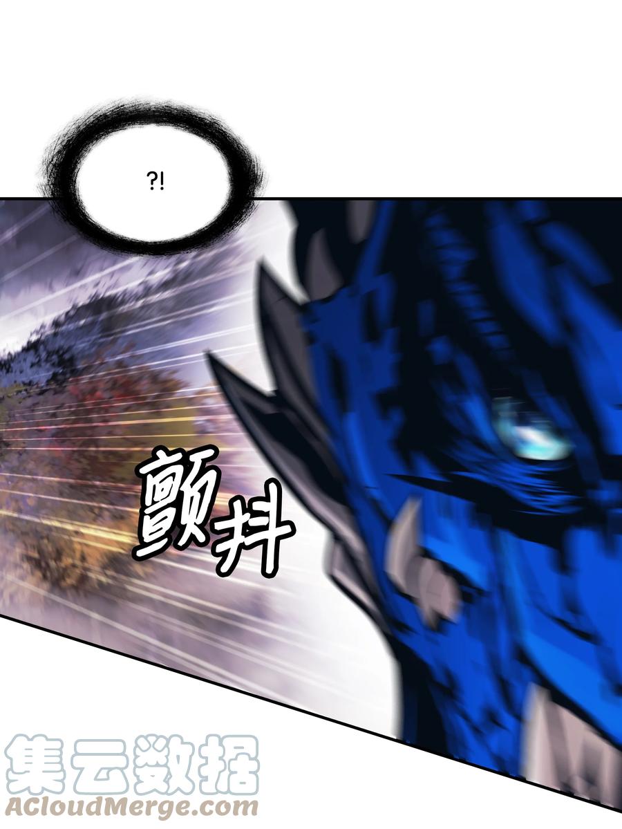 102 止战15