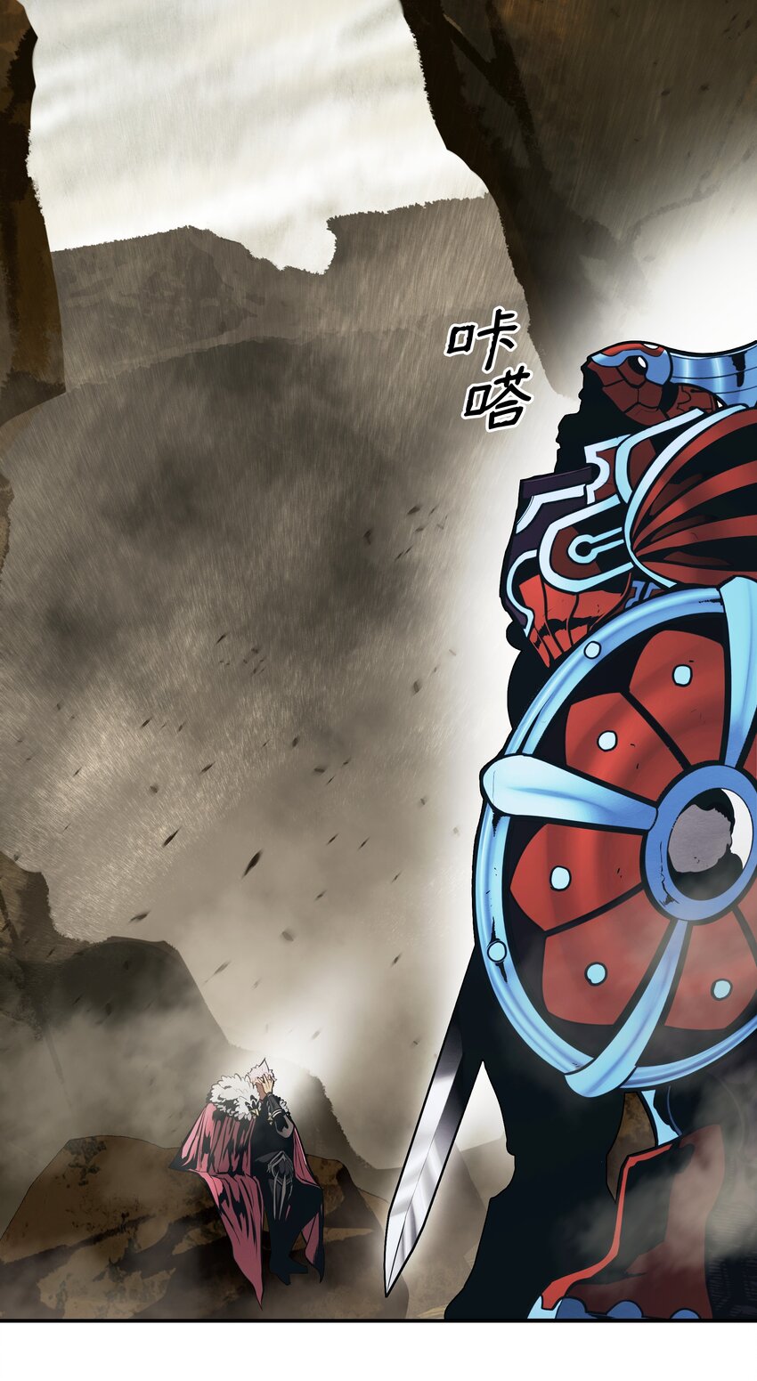 157 突破点35