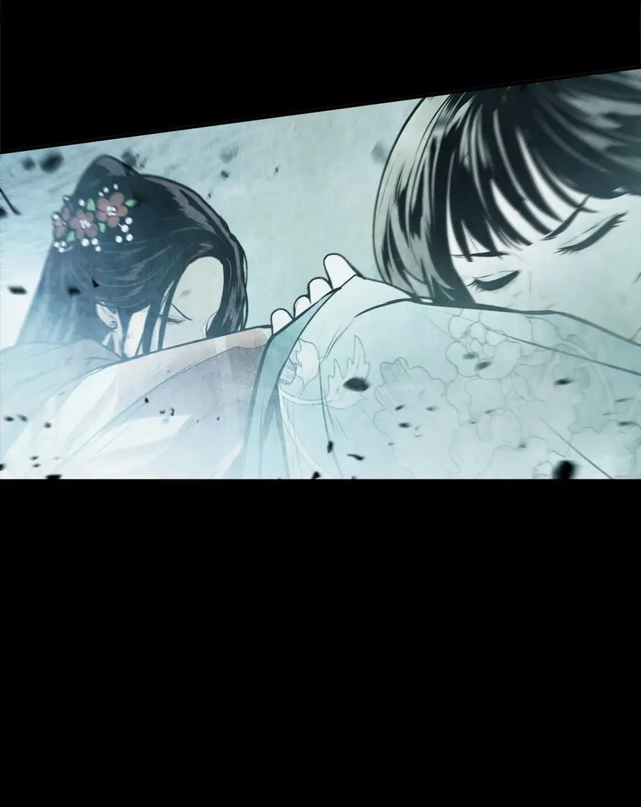 194 背叛61