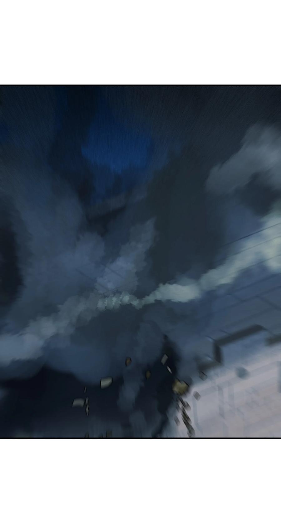 049 开战13