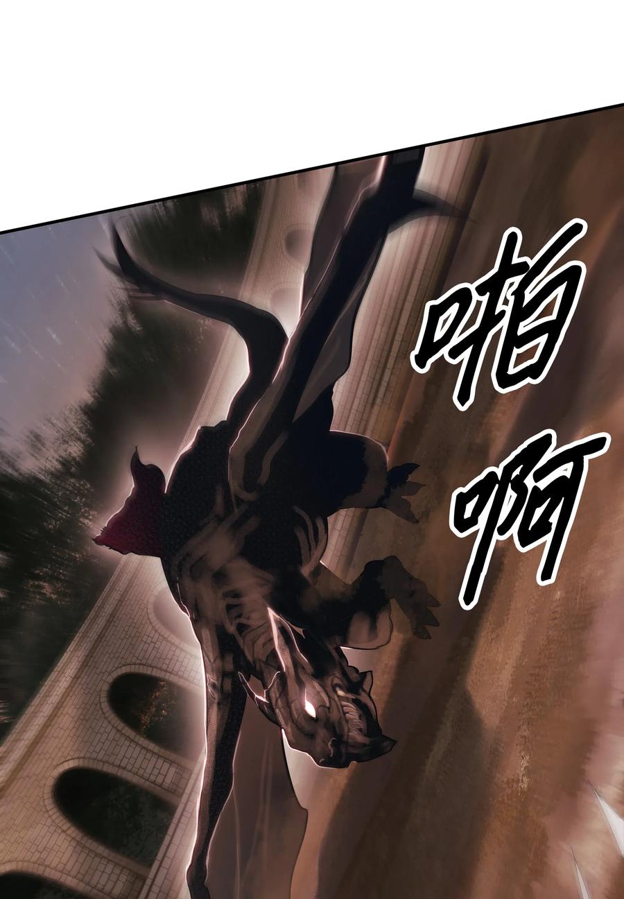 044 逃脱15