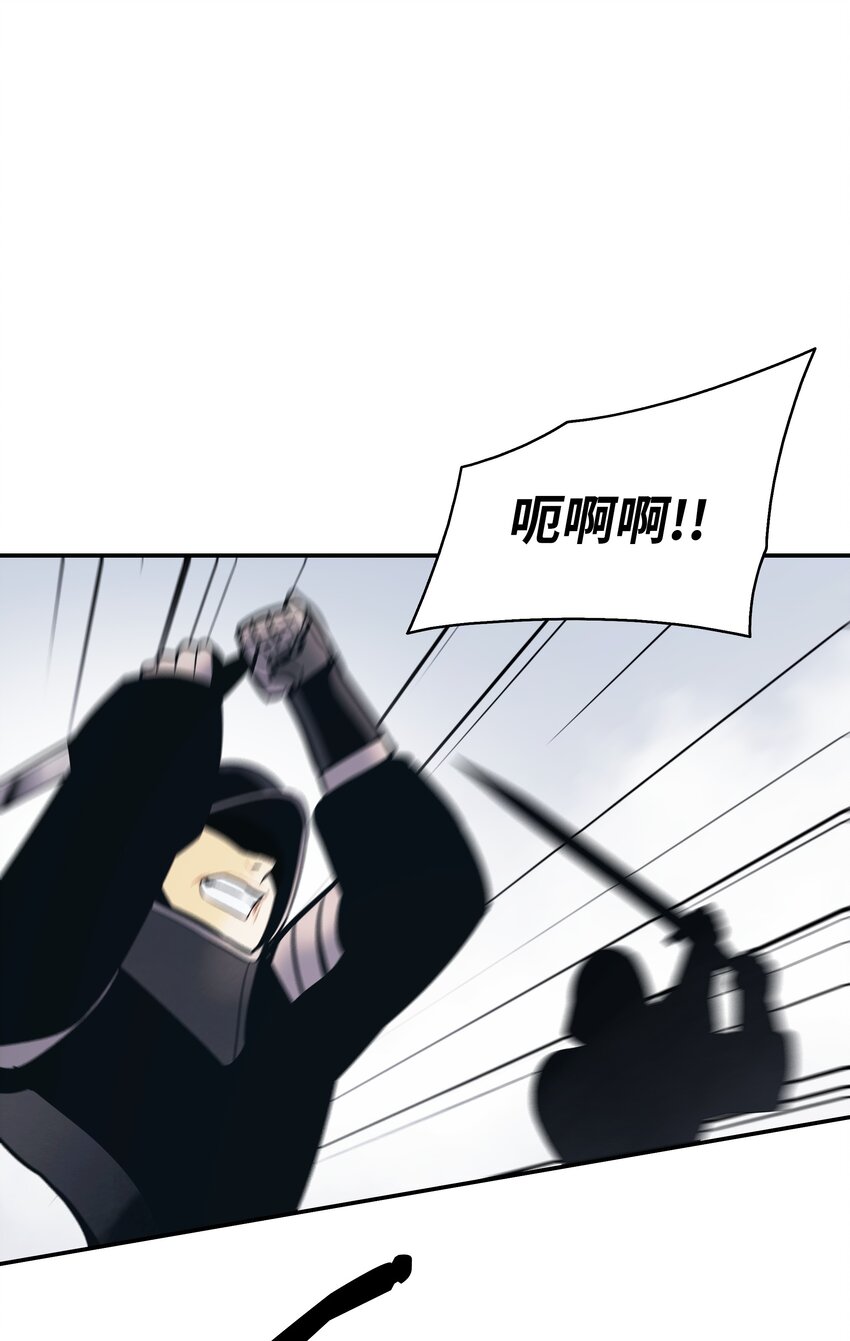 142 没牙的老虎40