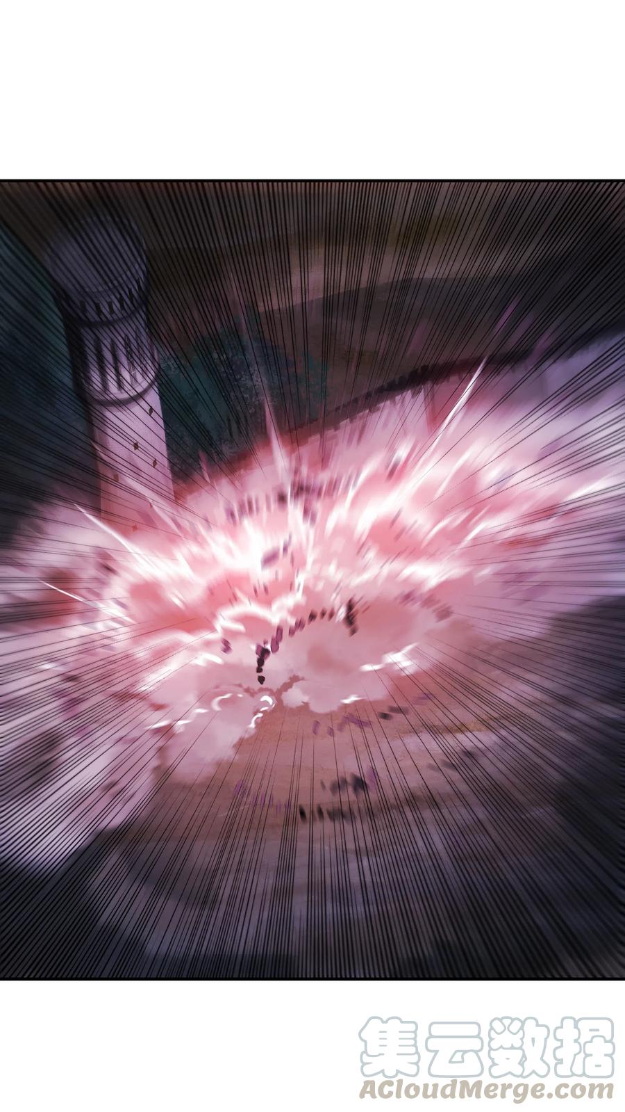 058 走火入魔75