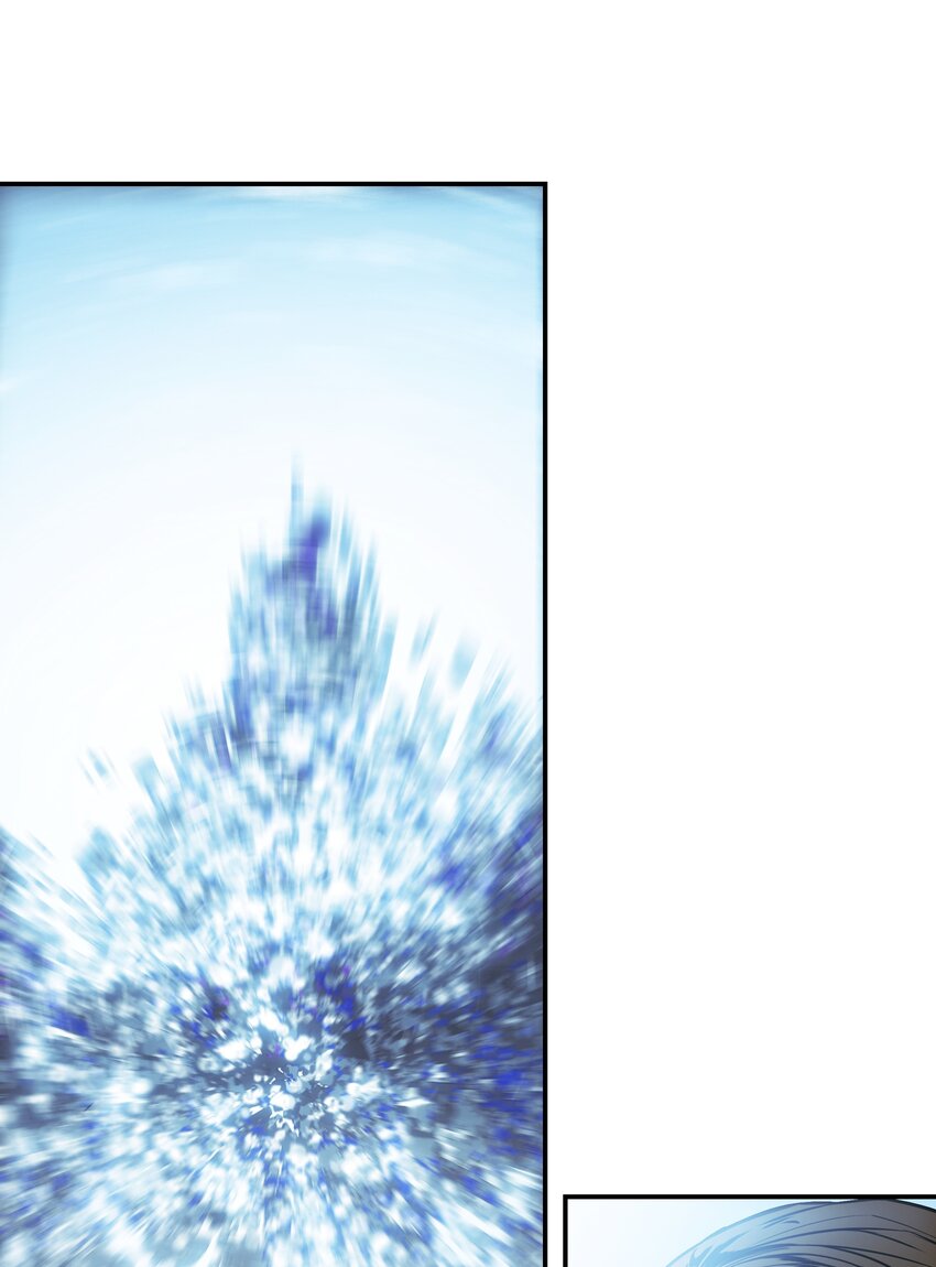130 血债血偿70