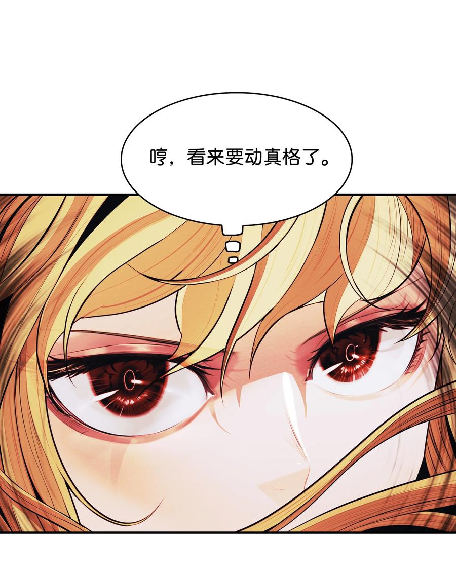 096 测试62
