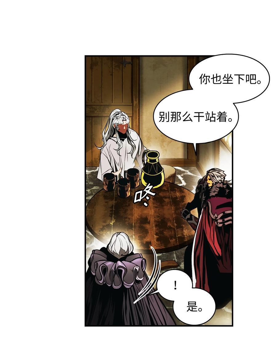 188 复出29
