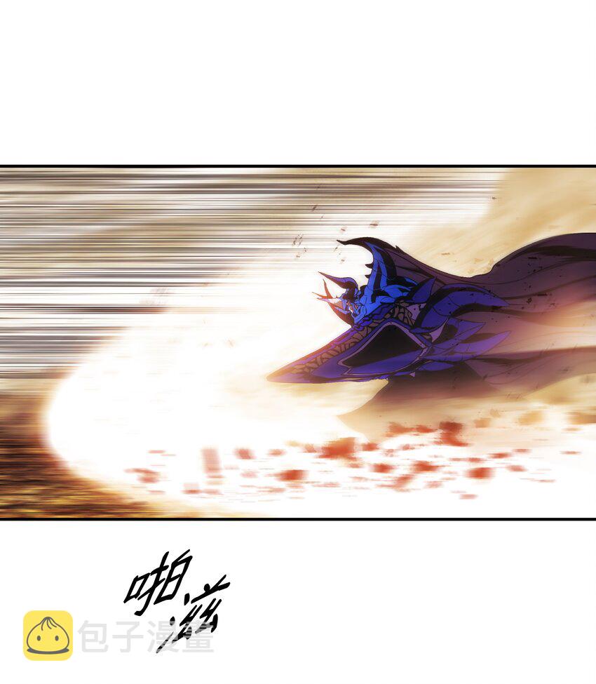 156 谁才是主人79