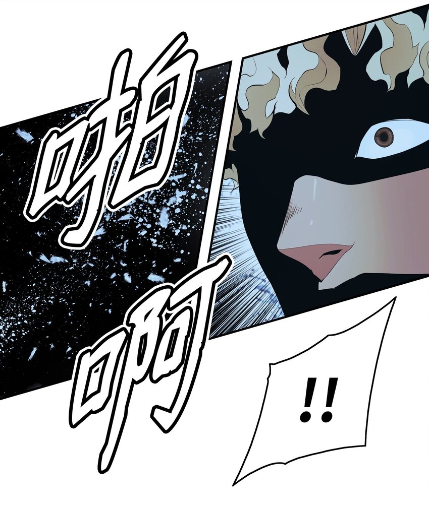 130 血债血偿37