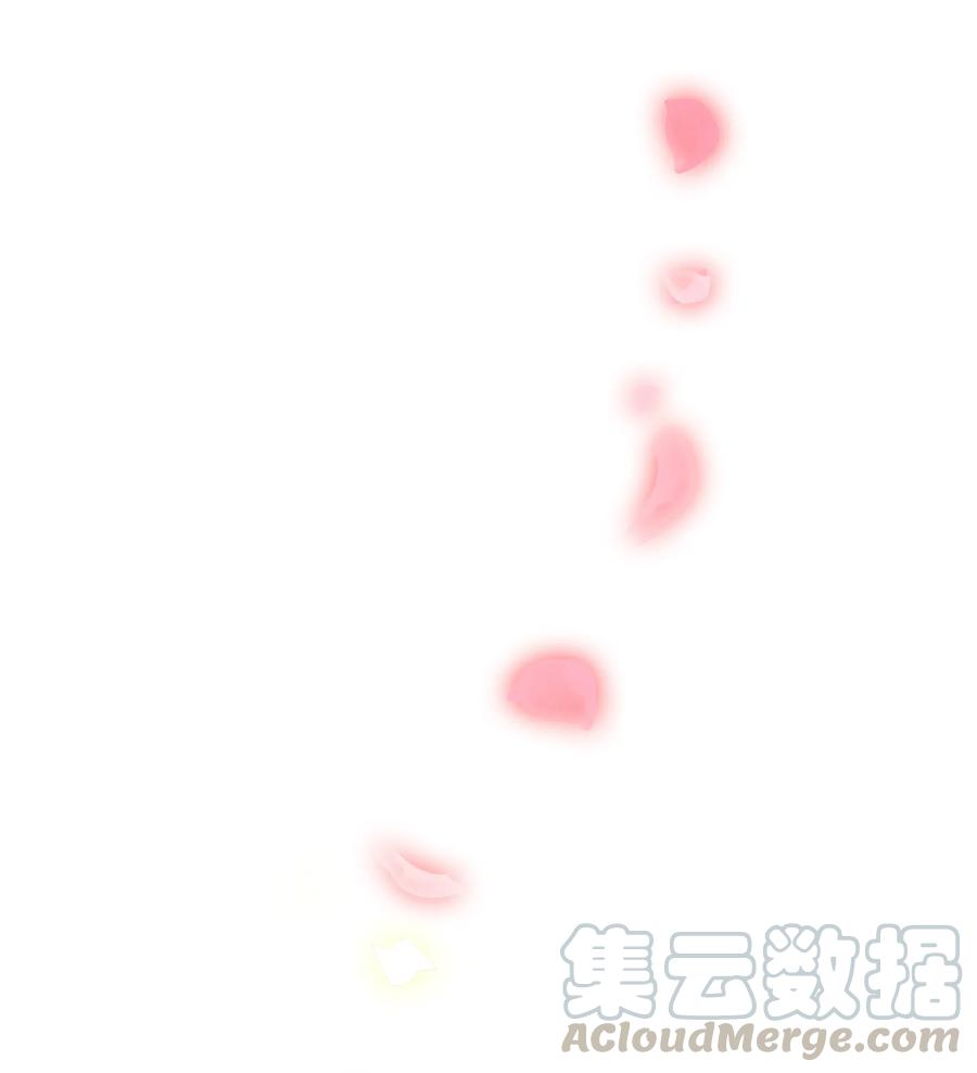 052 凯旋式64