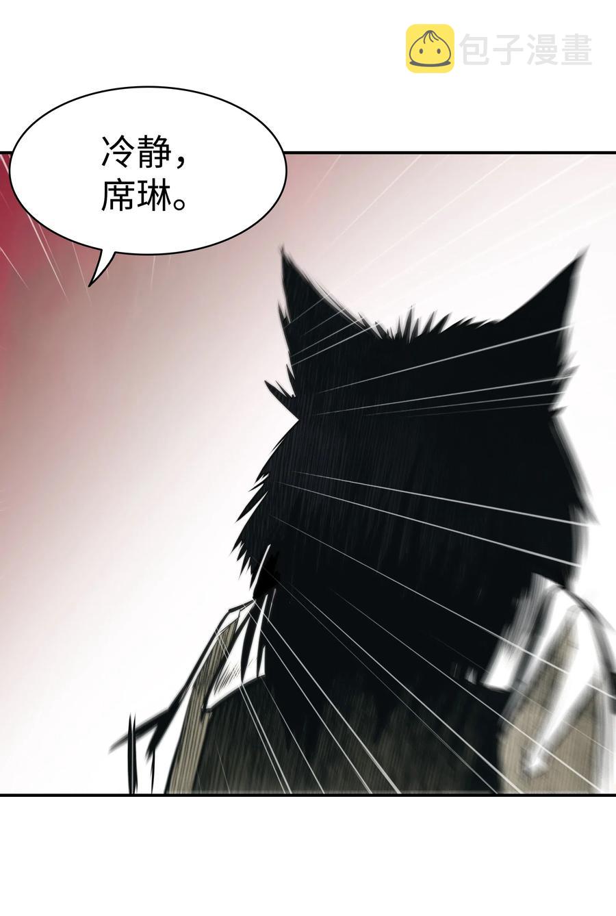 052 凯旋式46