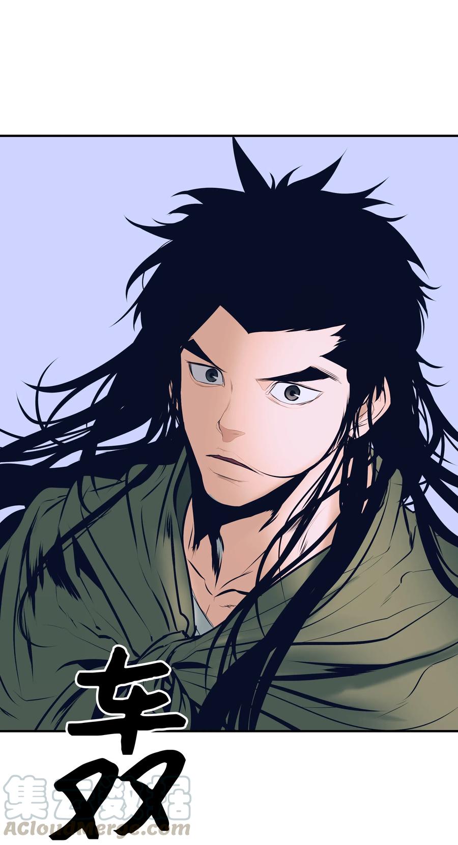021 被绑架12