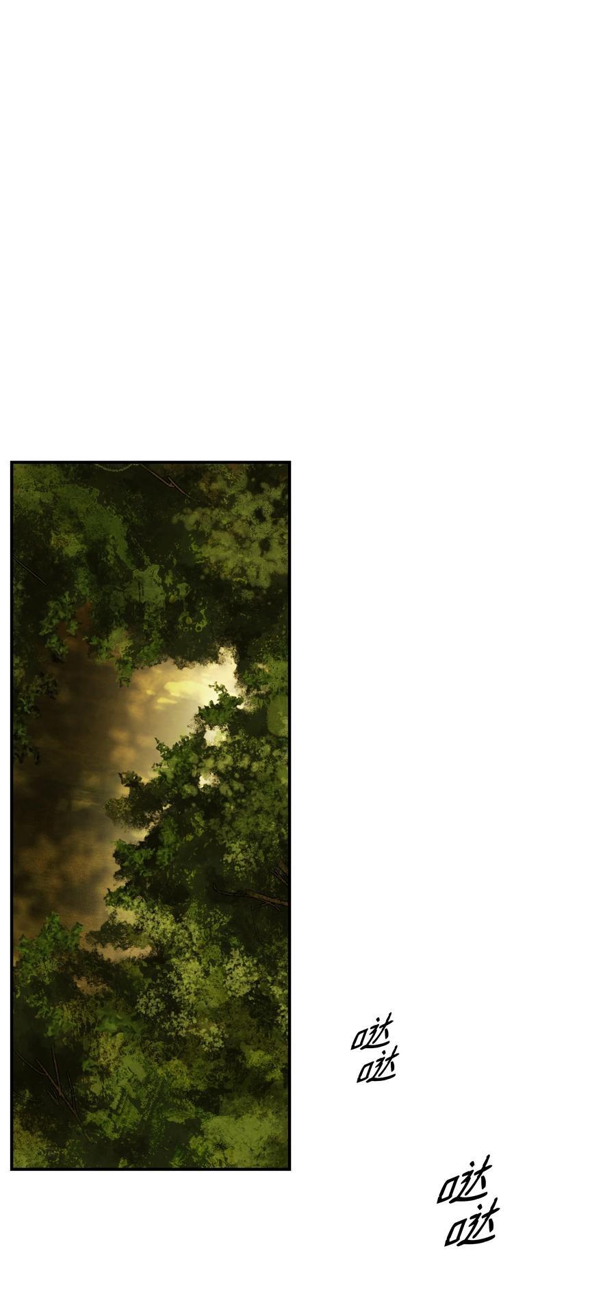 186 计划有变35