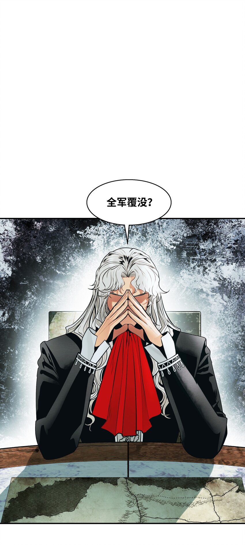 124 胜负的关键62