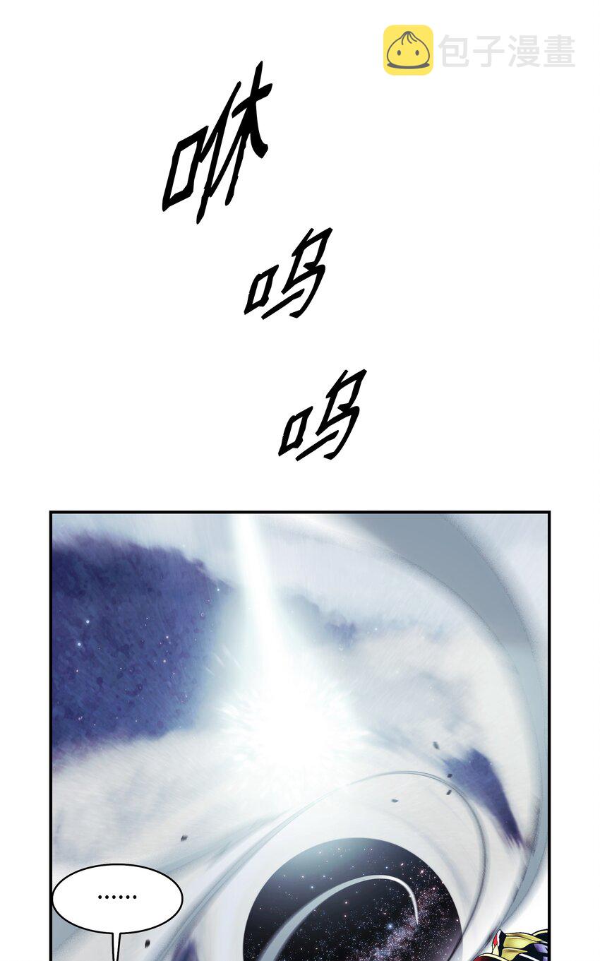 120 战前部署8