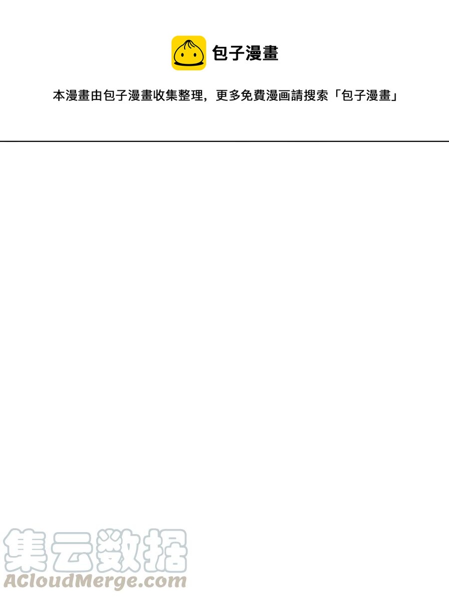 052 凯旋式12