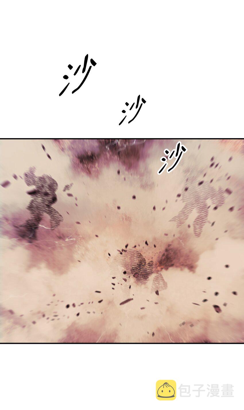 148 最初之地9